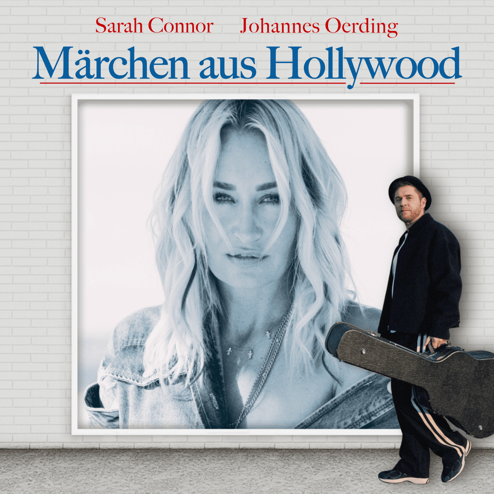 Ein Leben Lang: Exploring the Lifelong Love in Märchen aus Hollywood